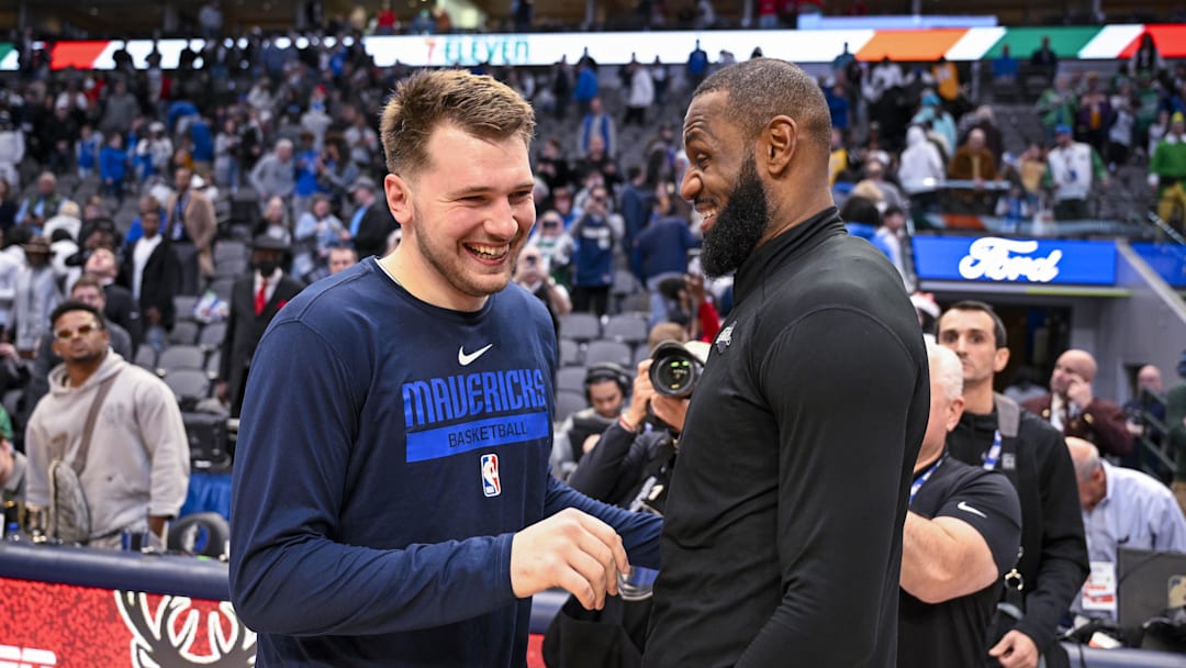 pexels-pok-rie-122965(1).jpg pexels-pok-rie-122965(1).jpg